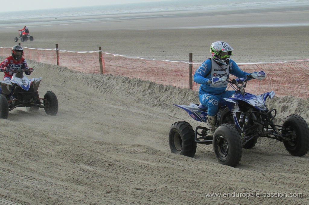 Quad-Touquet-27-01-2018 (884).JPG